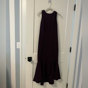 Calvin Klein Wedding Guest Dress